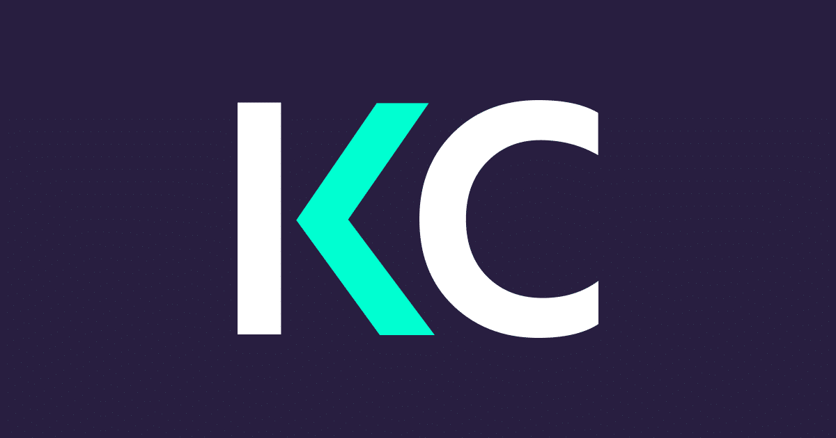 kinetic capital cryptocurrency